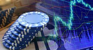 Официальный сайт Casino Zolotoy Arbuz